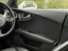 USED 2014 AUDI A7 3.0 TDI V6 Black Edition Sportback 5dr Diesel S Tronic quattro Euro 5 (s/s) (245 ps) 