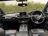USED 2014 AUDI A7 3.0 TDI V6 Black Edition Sportback 5dr Diesel S Tronic quattro Euro 5 (s/s) (245 ps) 