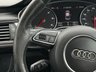 USED 2014 AUDI A7 3.0 TDI V6 Black Edition Sportback 5dr Diesel S Tronic quattro Euro 5 (s/s) (245 ps) 