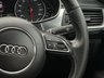 USED 2014 AUDI A7 3.0 TDI V6 Black Edition Sportback 5dr Diesel S Tronic quattro Euro 5 (s/s) (245 ps) 