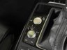 USED 2014 AUDI A7 3.0 TDI V6 Black Edition Sportback 5dr Diesel S Tronic quattro Euro 5 (s/s) (245 ps) 