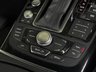 USED 2014 AUDI A7 3.0 TDI V6 Black Edition Sportback 5dr Diesel S Tronic quattro Euro 5 (s/s) (245 ps) 