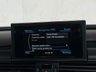 USED 2014 AUDI A7 3.0 TDI V6 Black Edition Sportback 5dr Diesel S Tronic quattro Euro 5 (s/s) (245 ps) 