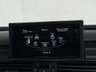 USED 2014 AUDI A7 3.0 TDI V6 Black Edition Sportback 5dr Diesel S Tronic quattro Euro 5 (s/s) (245 ps) 