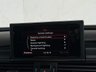 USED 2014 AUDI A7 3.0 TDI V6 Black Edition Sportback 5dr Diesel S Tronic quattro Euro 5 (s/s) (245 ps) 