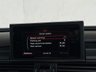 USED 2014 AUDI A7 3.0 TDI V6 Black Edition Sportback 5dr Diesel S Tronic quattro Euro 5 (s/s) (245 ps) 