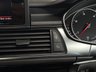 USED 2014 AUDI A7 3.0 TDI V6 Black Edition Sportback 5dr Diesel S Tronic quattro Euro 5 (s/s) (245 ps) 