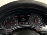 USED 2014 AUDI A7 3.0 TDI V6 Black Edition Sportback 5dr Diesel S Tronic quattro Euro 5 (s/s) (245 ps) 