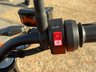 USED 2023 73 KTM 790 DUKE 790 L Naked Petrol Manual X-Ring Euro 5 (95 ps) 