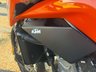 USED 2023 73 KTM 790 DUKE 790 L Naked Petrol Manual X-Ring Euro 5 (95 ps) 