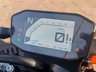 USED 2023 73 KTM 790 DUKE 790 L Naked Petrol Manual X-Ring Euro 5 (95 ps) 