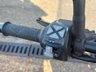 USED 2023 73 KTM 790 DUKE 790 L Naked Petrol Manual X-Ring Euro 5 (95 ps) 