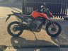 USED 2023 73 KTM 790 DUKE 790 L Naked Petrol Manual X-Ring Euro 5 (95 ps) 