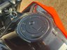USED 2023 73 KTM 790 DUKE 790 L Naked Petrol Manual X-Ring Euro 5 (95 ps) 