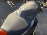 USED 2023 73 KTM 790 DUKE 790 L Naked Petrol Manual X-Ring Euro 5 (95 ps) 