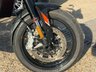 USED 2023 73 KTM 790 DUKE 790 L Naked Petrol Manual X-Ring Euro 5 (95 ps) 