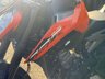 USED 2023 73 KTM 790 DUKE 790 L Naked Petrol Manual X-Ring Euro 5 (95 ps) 