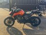 USED 2023 73 KTM 790 DUKE 790 L Naked Petrol Manual X-Ring Euro 5 (95 ps) 