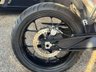USED 2023 73 KTM 790 DUKE 790 L Naked Petrol Manual X-Ring Euro 5 (95 ps) 