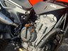 USED 2023 73 KTM 790 DUKE 790 L Naked Petrol Manual X-Ring Euro 5 (95 ps) 