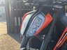USED 2023 73 KTM 790 DUKE 790 L Naked Petrol Manual X-Ring Euro 5 (95 ps) VAT Q