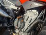 USED 2023 73 KTM 790 DUKE 790 L Naked Petrol Manual X-Ring Euro 5 (95 ps) VAT Q