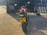 USED 2023 73 KTM 790 DUKE 790 L Naked Petrol Manual X-Ring Euro 5 (95 ps) VAT Q