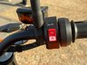 USED 2023 73 KTM 790 DUKE 790 L Naked Petrol Manual X-Ring Euro 5 (95 ps) VAT Q