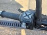 USED 2023 73 KTM 790 DUKE 790 L Naked Petrol Manual X-Ring Euro 5 (95 ps) VAT Q