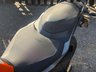 USED 2023 73 KTM 790 DUKE 790 L Naked Petrol Manual X-Ring Euro 5 (95 ps) VAT Q