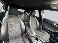 USED 2018 67 MERCEDES-BENZ A-CLASS 1.6 A160 AMG Line Hatchback 5dr Petrol Manual Euro 6 (s/s) (102 ps) **EXTENDED WARRANTY+BREAKDOWN COVER