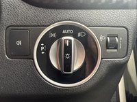 USED 2018 67 MERCEDES-BENZ A-CLASS 1.6 A160 AMG Line Hatchback 5dr Petrol Manual Euro 6 (s/s) (102 ps) **EXTENDED WARRANTY+BREAKDOWN COVER