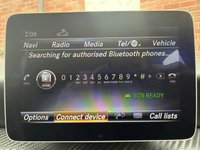 USED 2018 67 MERCEDES-BENZ A-CLASS 1.6 A160 AMG Line Hatchback 5dr Petrol Manual Euro 6 (s/s) (102 ps) **EXTENDED WARRANTY+BREAKDOWN COVER