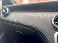 USED 2018 67 MERCEDES-BENZ A-CLASS 1.6 A160 AMG Line Hatchback 5dr Petrol Manual Euro 6 (s/s) (102 ps) **EXTENDED WARRANTY+BREAKDOWN COVER