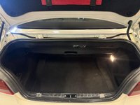 USED 2013 13 BMW 1 SERIES 2.0 118d Sport Plus Edition Convertible 2dr Diesel Manual Euro 5 (s/s) (143 ps) 
