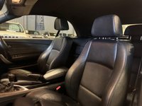 USED 2013 13 BMW 1 SERIES 2.0 118d Sport Plus Edition Convertible 2dr Diesel Manual Euro 5 (s/s) (143 ps) 