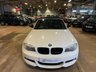 USED 2013 13 BMW 1 SERIES 2.0 118d Sport Plus Edition Convertible 2dr Diesel Manual Euro 5 (s/s) (143 ps) 