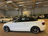 USED 2013 13 BMW 1 SERIES 2.0 118d Sport Plus Edition Convertible 2dr Diesel Manual Euro 5 (s/s) (143 ps) 