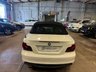 USED 2013 13 BMW 1 SERIES 2.0 118d Sport Plus Edition Convertible 2dr Diesel Manual Euro 5 (s/s) (143 ps) 