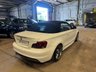 USED 2013 13 BMW 1 SERIES 2.0 118d Sport Plus Edition Convertible 2dr Diesel Manual Euro 5 (s/s) (143 ps) 