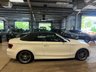 USED 2013 13 BMW 1 SERIES 2.0 118d Sport Plus Edition Convertible 2dr Diesel Manual Euro 5 (s/s) (143 ps) 