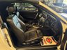 USED 2013 13 BMW 1 SERIES 2.0 118d Sport Plus Edition Convertible 2dr Diesel Manual Euro 5 (s/s) (143 ps) 