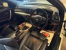 USED 2013 13 BMW 1 SERIES 2.0 118d Sport Plus Edition Convertible 2dr Diesel Manual Euro 5 (s/s) (143 ps) 