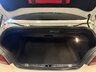 USED 2013 13 BMW 1 SERIES 2.0 118d Sport Plus Edition Convertible 2dr Diesel Manual Euro 5 (s/s) (143 ps) 