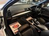 USED 2013 13 BMW 1 SERIES 2.0 118d Sport Plus Edition Convertible 2dr Diesel Manual Euro 5 (s/s) (143 ps) 
