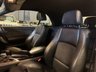 USED 2013 13 BMW 1 SERIES 2.0 118d Sport Plus Edition Convertible 2dr Diesel Manual Euro 5 (s/s) (143 ps) 