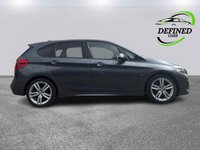 USED 2019 68 BMW 2 SERIES ACTIVE TOURER 1.5 218i M Sport MPV 5dr Petrol Manual Euro 6 (s/s) (140 ps) **EXTENDED WARRANTY+BREAKDOWN COVER
