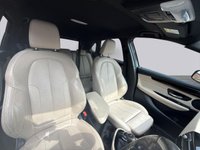 USED 2019 68 BMW 2 SERIES ACTIVE TOURER 1.5 218i M Sport MPV 5dr Petrol Manual Euro 6 (s/s) (140 ps) **EXTENDED WARRANTY+BREAKDOWN COVER