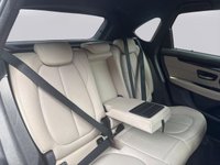 USED 2019 68 BMW 2 SERIES ACTIVE TOURER 1.5 218i M Sport MPV 5dr Petrol Manual Euro 6 (s/s) (140 ps) **EXTENDED WARRANTY+BREAKDOWN COVER