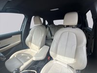 USED 2019 68 BMW 2 SERIES ACTIVE TOURER 1.5 218i M Sport MPV 5dr Petrol Manual Euro 6 (s/s) (140 ps) **EXTENDED WARRANTY+BREAKDOWN COVER